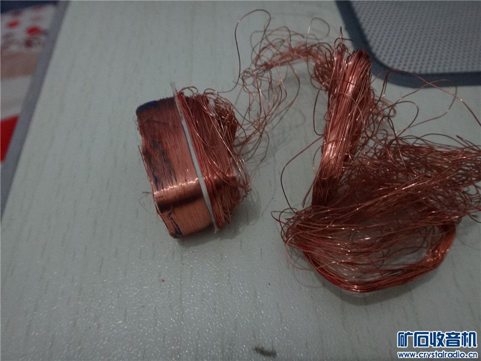 串口数据线 电表用的变压器 电表端子 仿真器 -