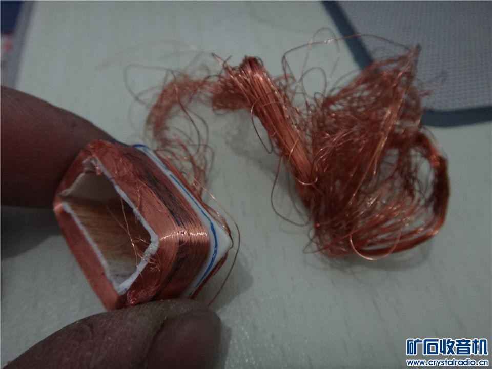 串口数据线 电表用的变压器 电表端子 仿真器 -