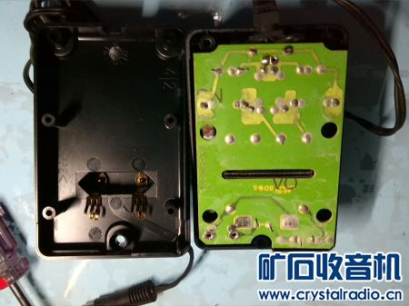 怎么确认电瓶车充电器坏了 194216ozujd77lgfwyy6ef.jpg