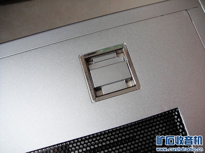 苹果 SONY 本 BOSE 音响 5S 播放器 美国GAS