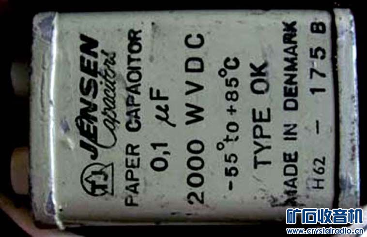 0429035u1ctsx2tsj7t5tzav.jpg