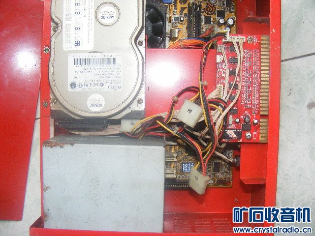 降价6折出多合一街机游戏卡盒(包快递) 拳王、