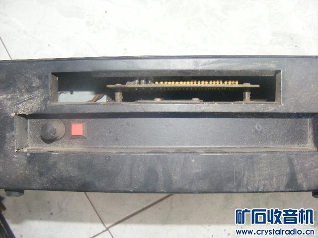 降价6折出多合一街机游戏卡盒(包快递) 拳王、