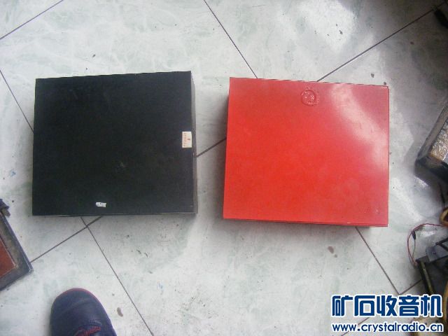 降价6折出多合一街机游戏卡盒(包快递) 拳王、