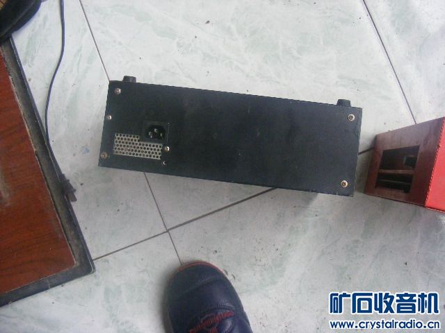 降价6折出多合一街机游戏卡盒(包快递) 拳王、