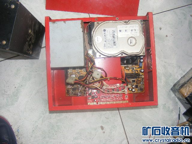 降价6折出多合一街机游戏卡盒(包快递) 拳王、