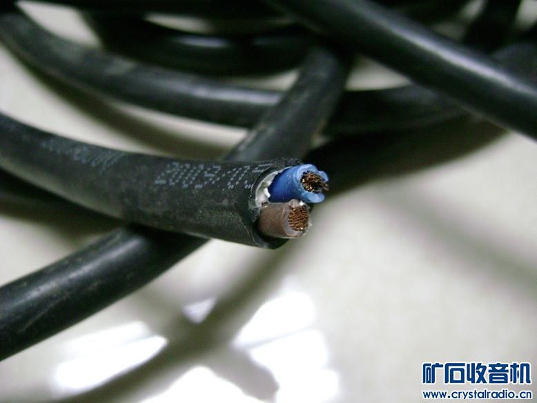 华为光猫,气缸,纯铜电源线 - 〓器材友情交换〓