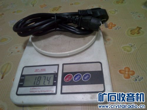 货场来一批全新进口国标电源线,网线,平板充电