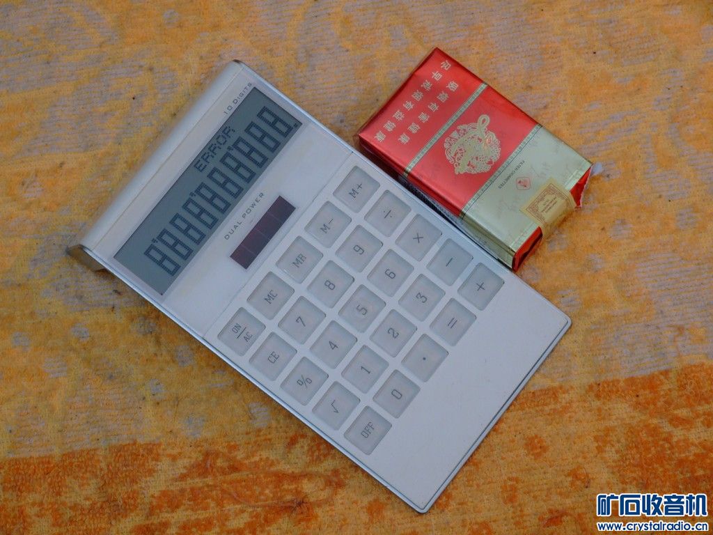 小玩意儿清理掉 欧司朗 sm卡 镜头 音箱 水泵 计