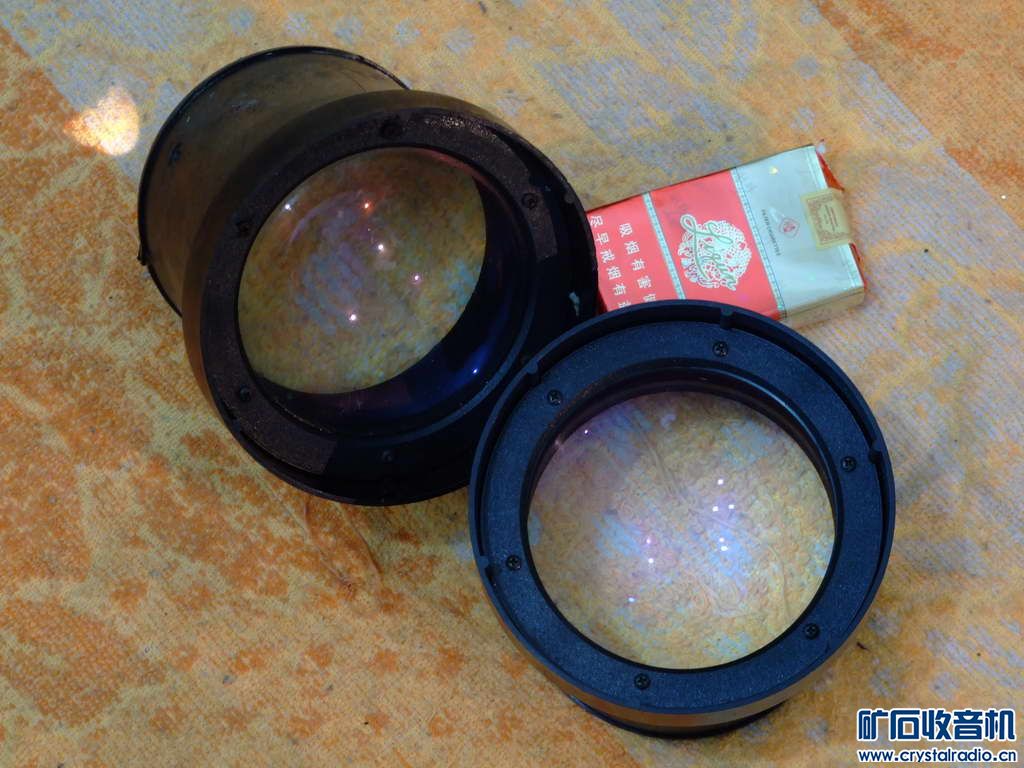 小玩意儿清理掉 欧司朗 sm卡 镜头 音箱 水泵 计