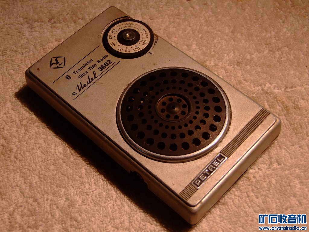 小玩意儿清理掉 欧司朗 sm卡 镜头 音箱 水泵 计