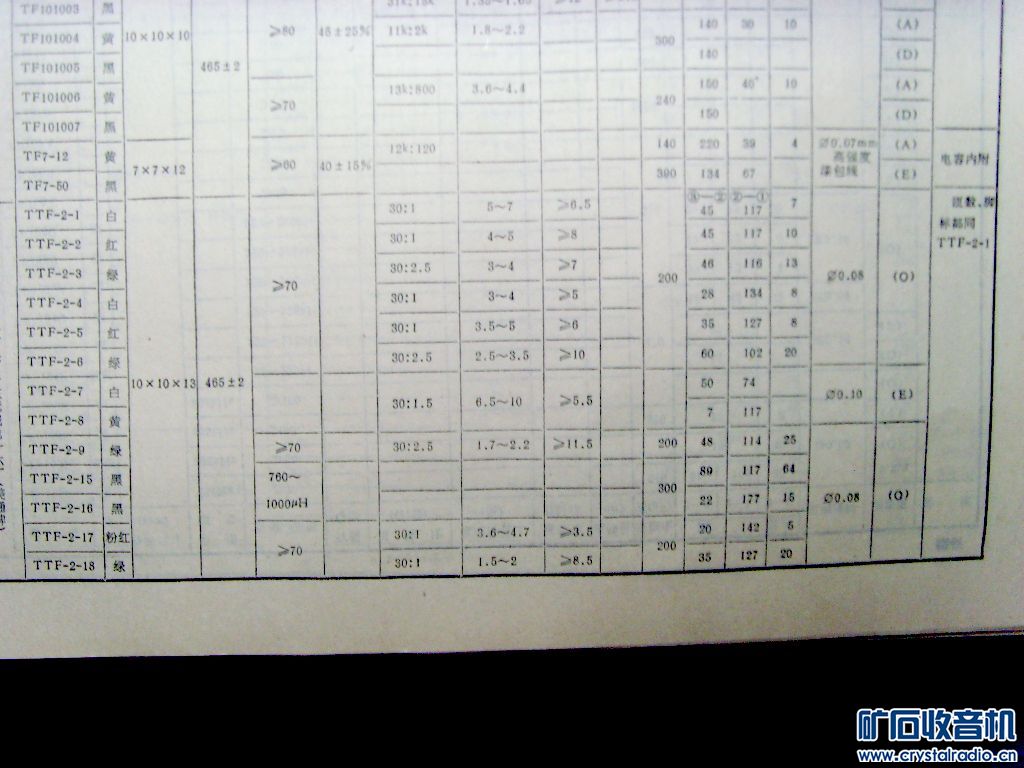 SNV36205.JPG