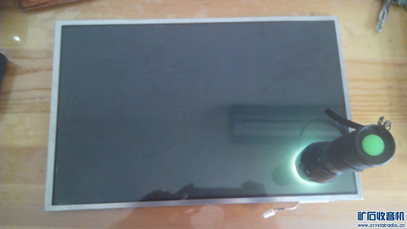 路由、万能表、天猫魔盒、14.1寸宽屏、显卡、