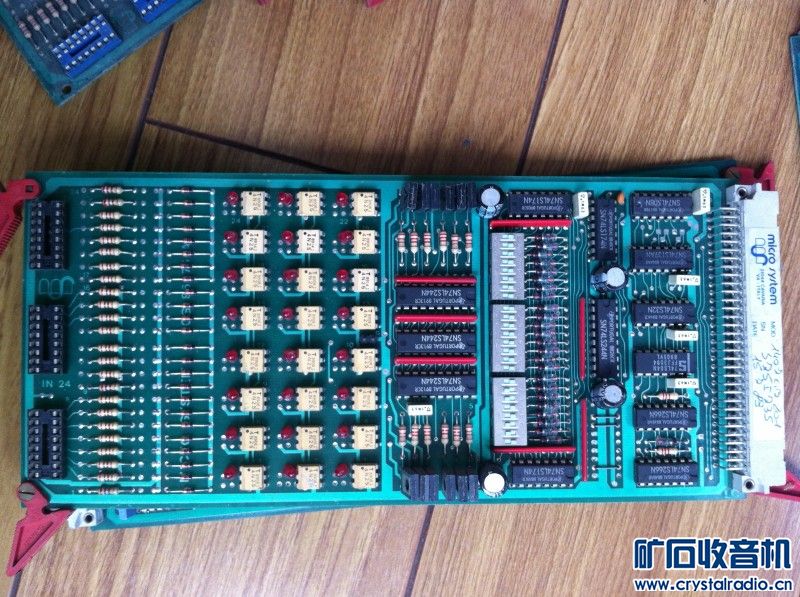 高端电路板,大电流美国继电器,军用空气联---不