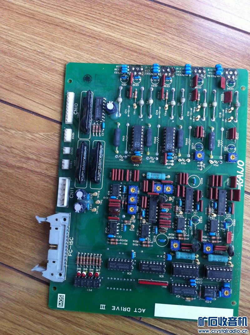 高端电路板,大电流美国继电器,军用空气联---不