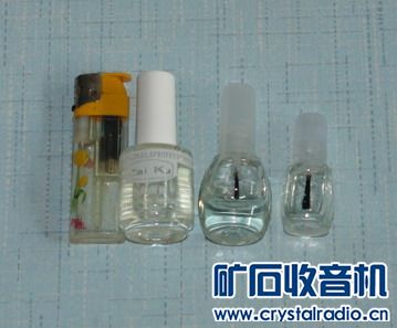 DSC02751.jpg