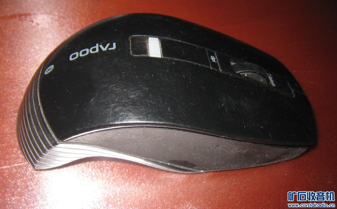 华创e路航 X10升级版 7寸高清导航GPS Sony