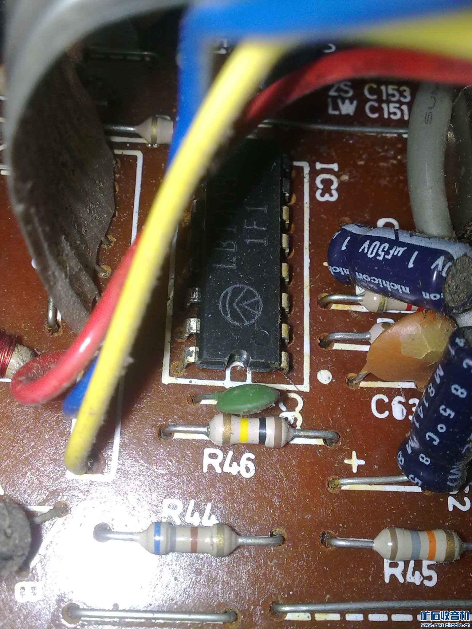 LEDƽɿ