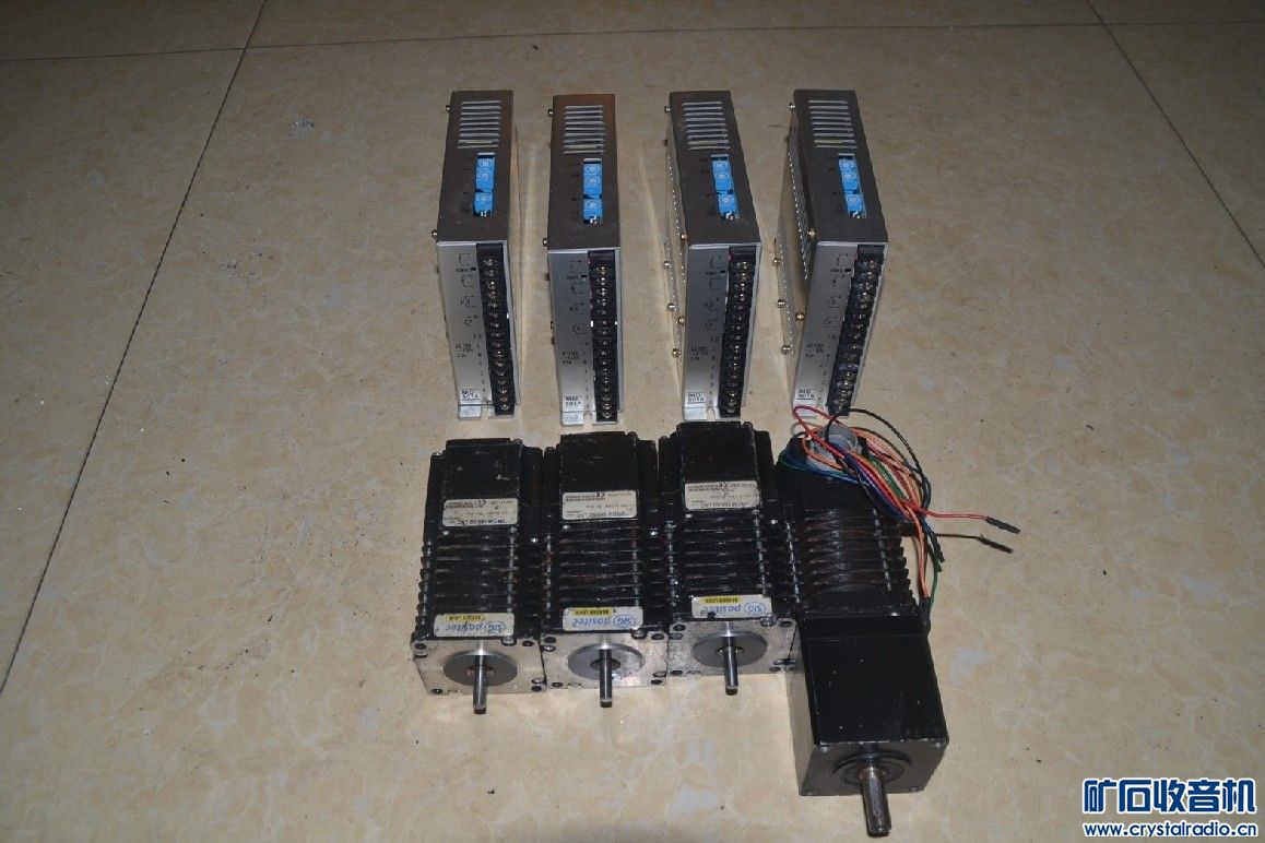 132252msuaxgp0asorrrxp.jpg