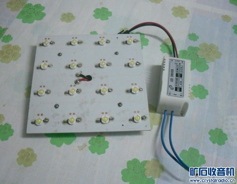 原装白光T12烙铁头.硬芯片4位半万用表、锂电