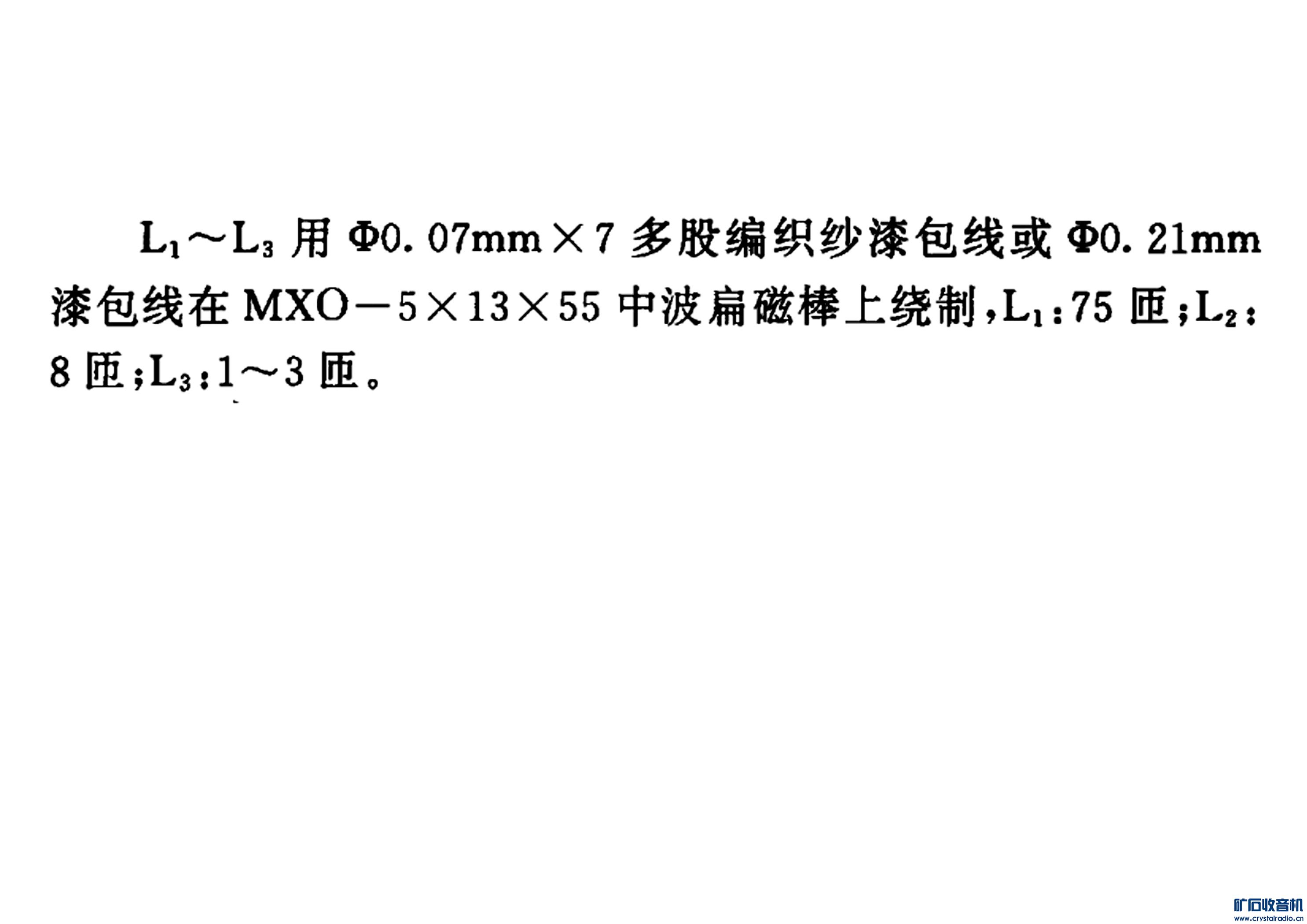 δ-1.jpg