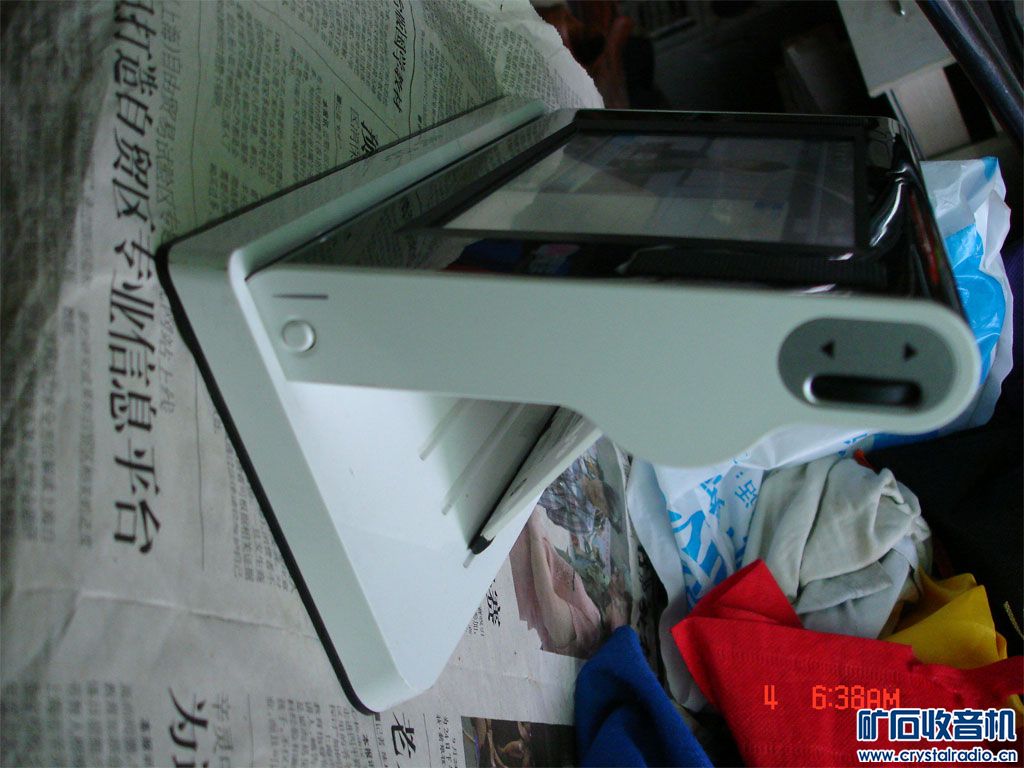 买电信魔屏送配件电视机!台式机串口160G硬盘