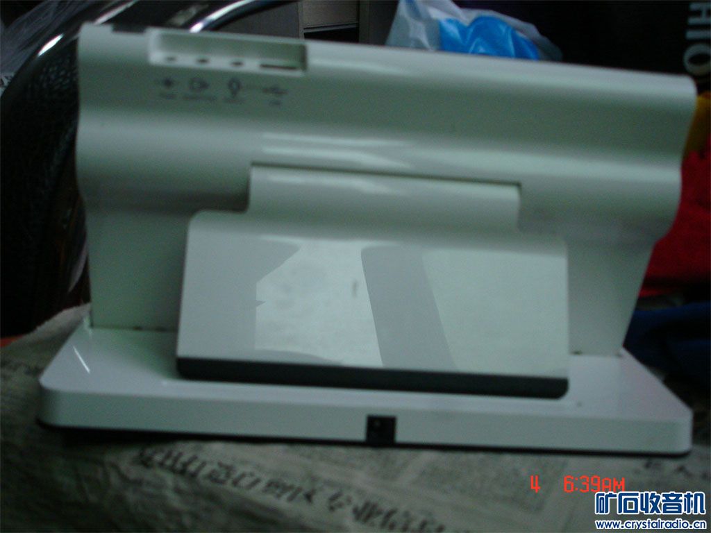 买电信魔屏送配件电视机!台式机串口160G硬盘