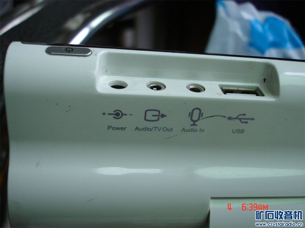 买电信魔屏送配件电视机!台式机串口160G硬盘