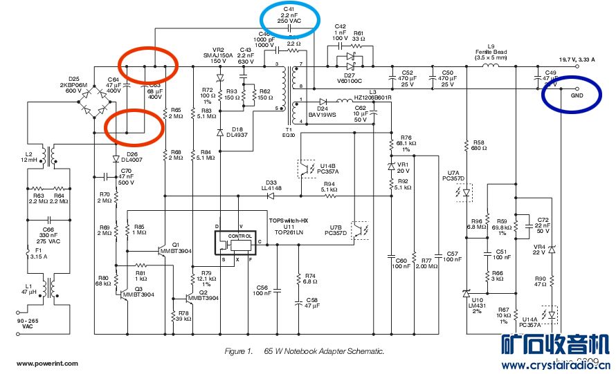 2026年 UPS电源厂家推荐不间断电源稳压电源户外电源EPS电源机房UPS电源专业制造与稳定供电口碑之选