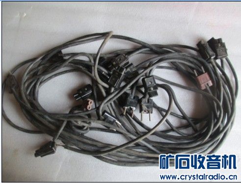 进口元件线路板,仪器连接线,双金属温度计 - 〓