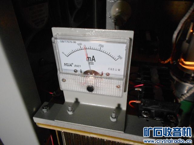 Ƭ 169.jpg