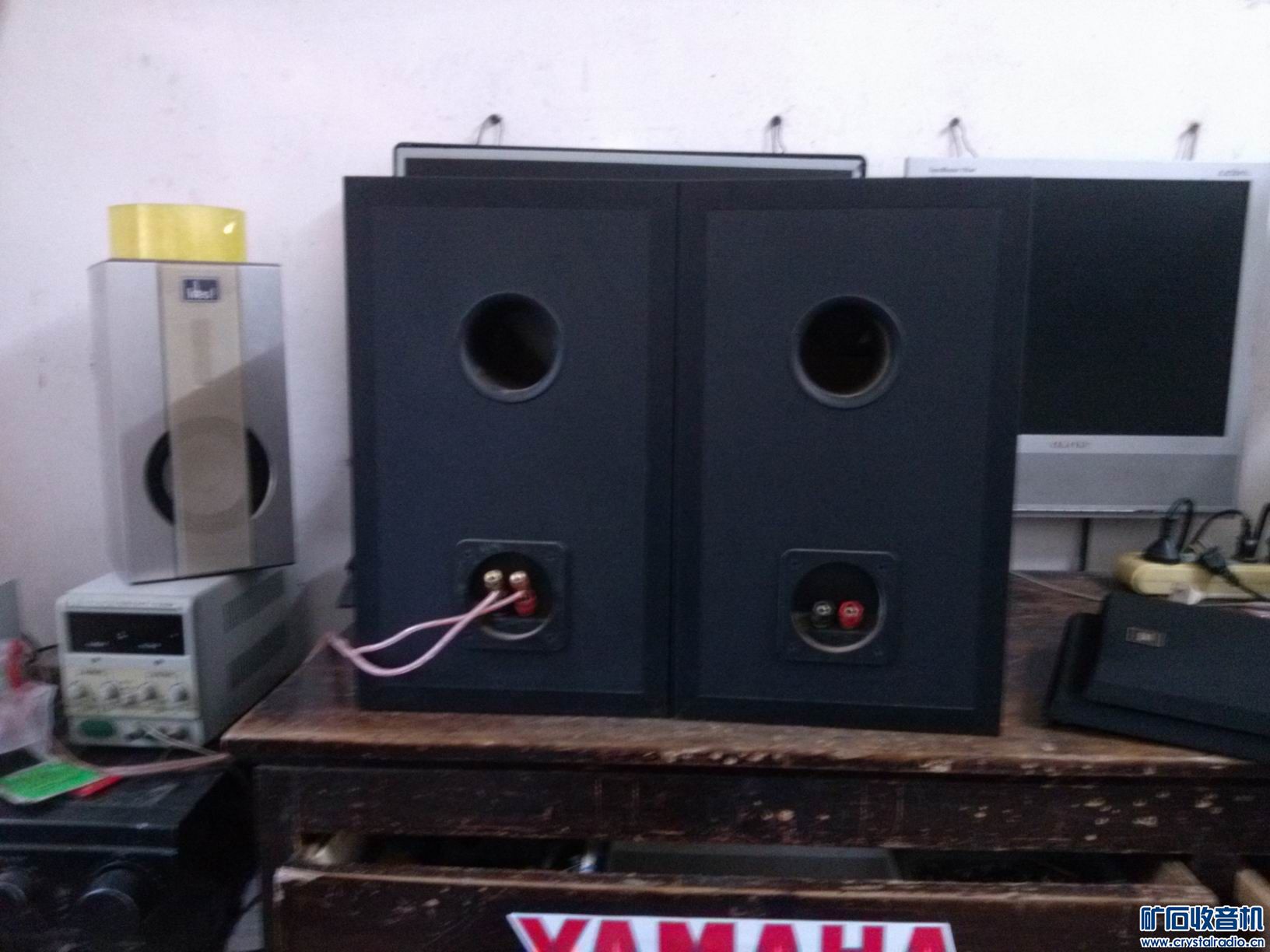 元 成色不错 800包德邦物流 - 〓器材友情交换〓