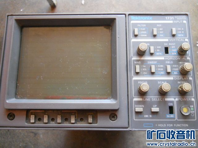 准EX800功放2个音箱松下监控头爱普生EMP-