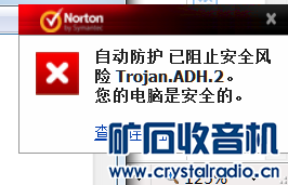 δͼƬ.png