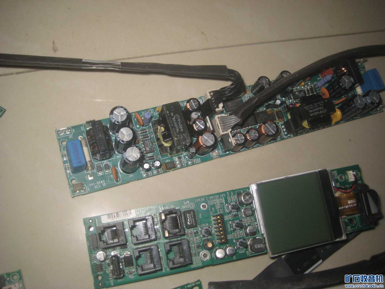 210042lttcthet2q399hqc.jpg