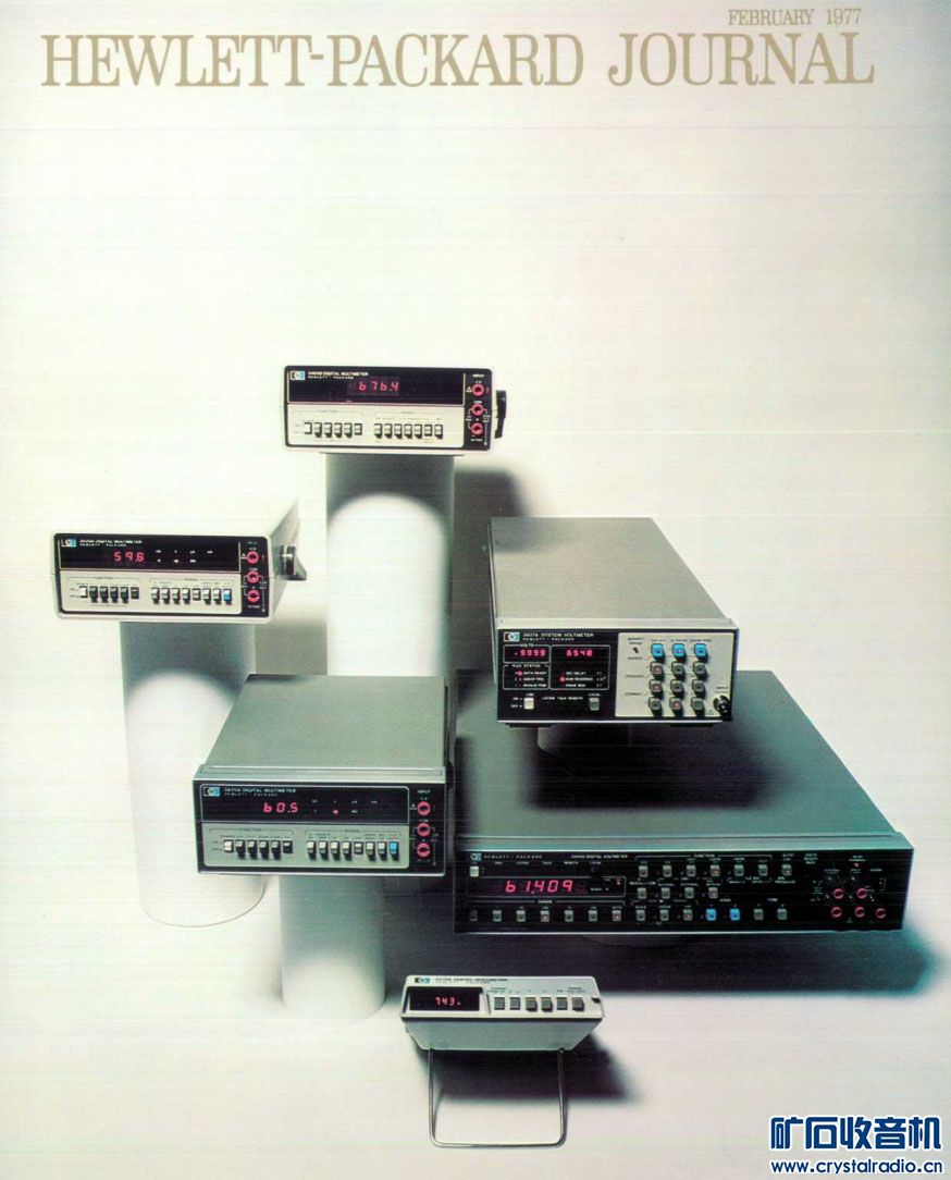 音响退烧了,以后改行 万用表了,此贴长期有效,专