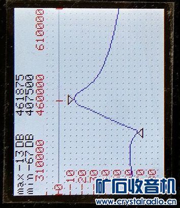 80.jpg