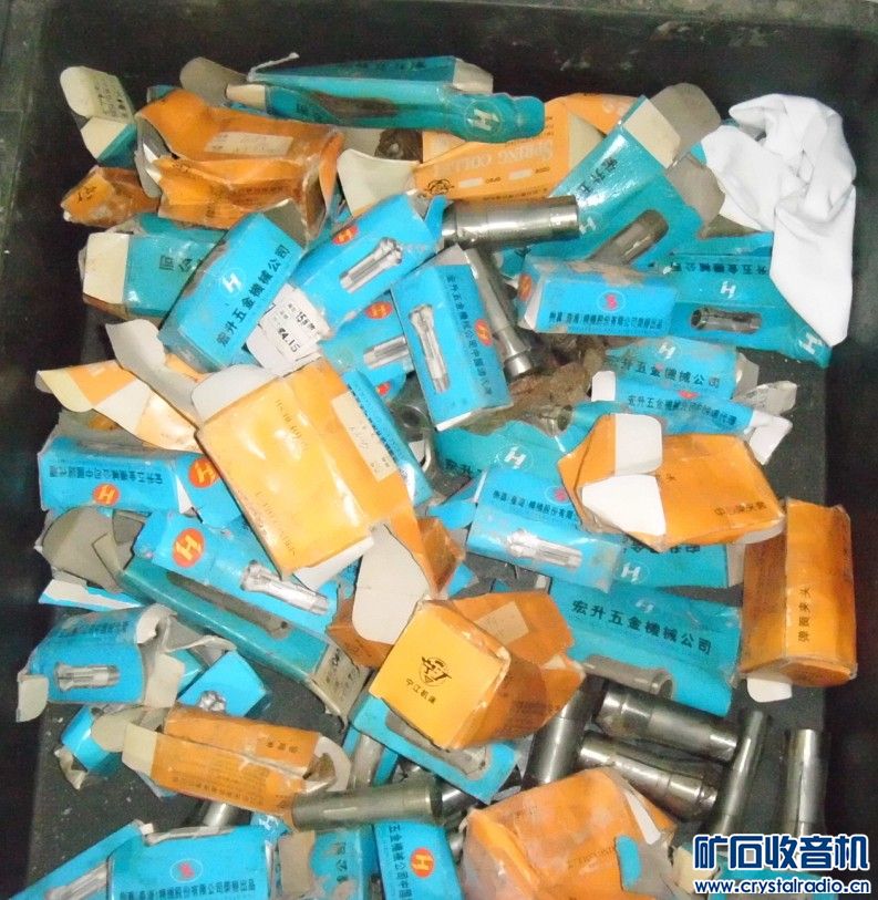 153048ncdl1dy8h61lihh8.jpg