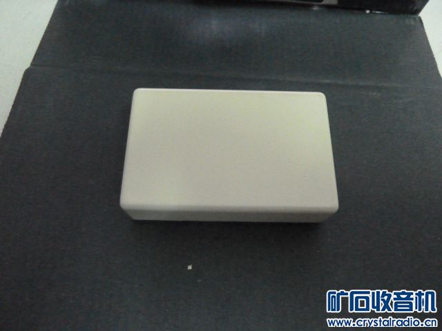 P1030275.JPG