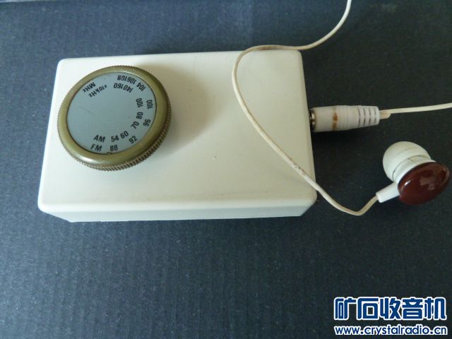 P1030264.JPG
