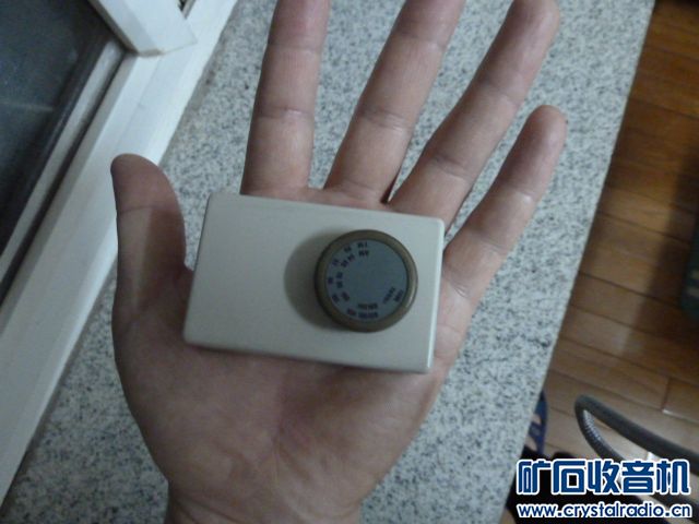 P1030273.JPG