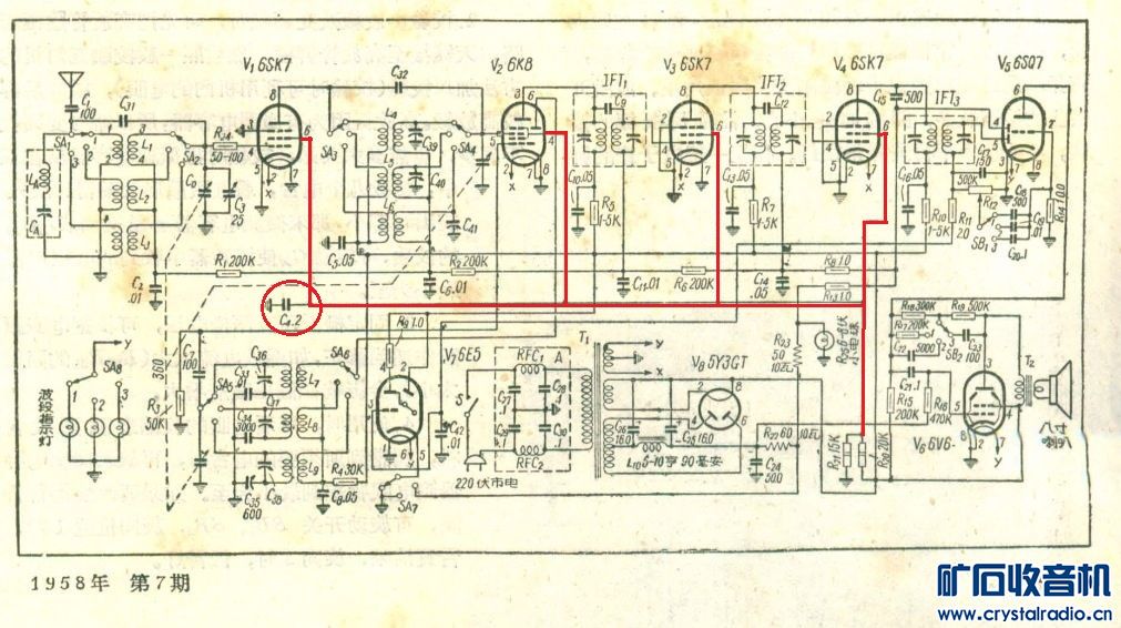 192803zm30ona9fdadq30a.jpg