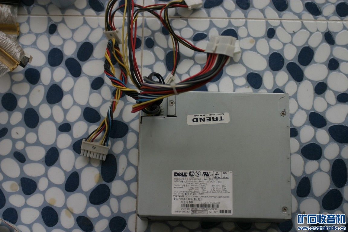 镜头 主板 scsi线盘 sony卡座cd 编码器 东芝笔