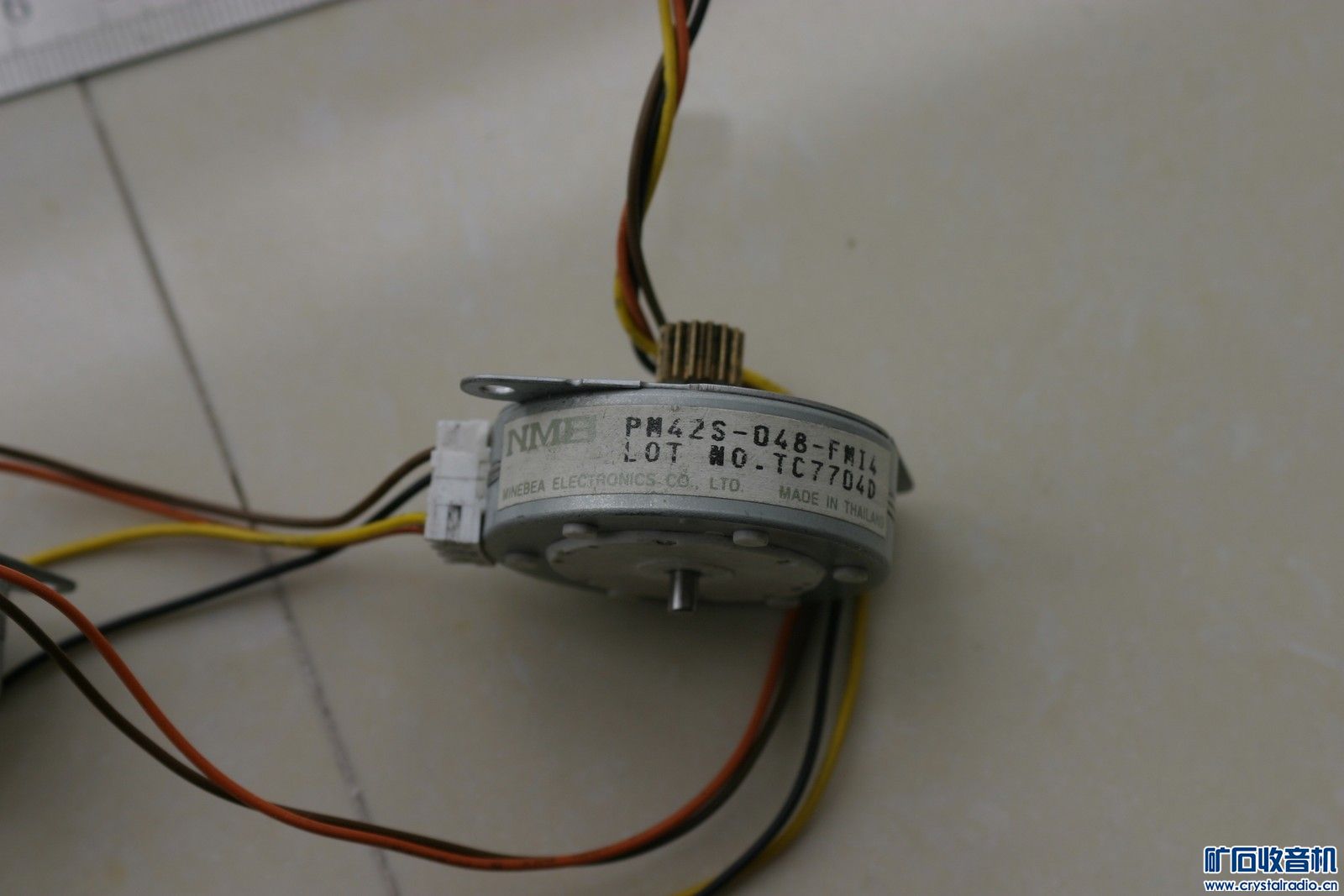 镜头 主板 scsi线盘 sony卡座cd 编码器 东芝笔