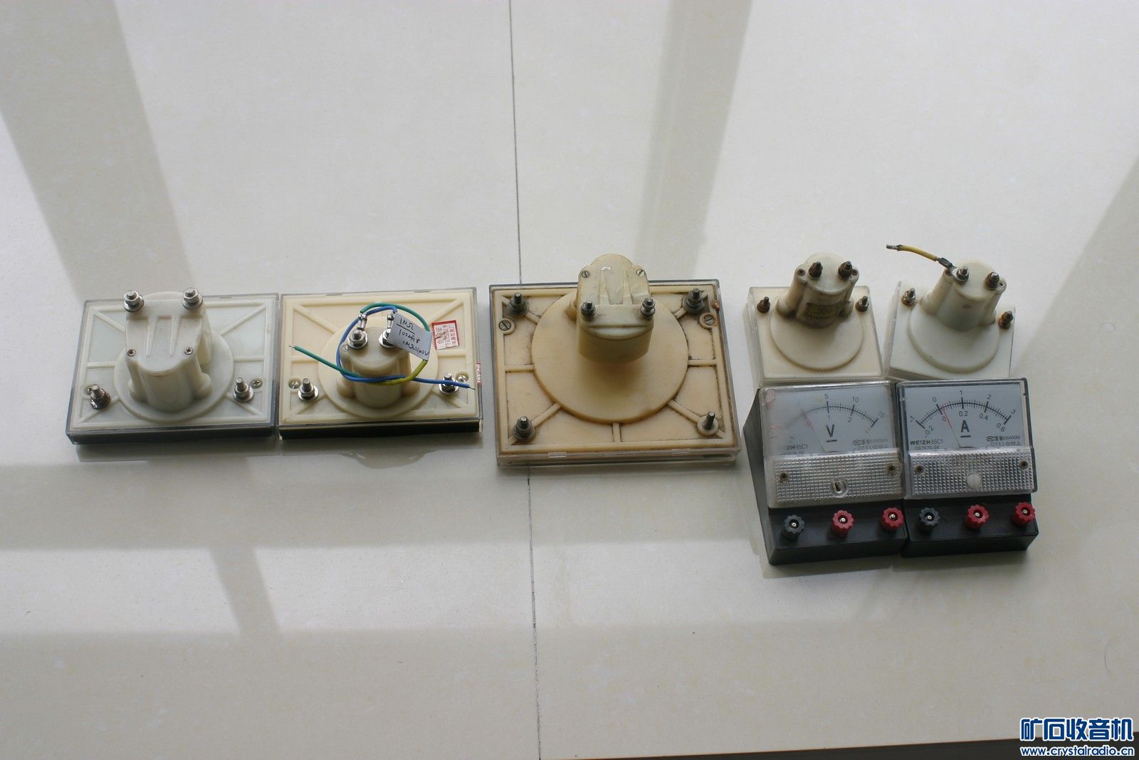 镜头 主板 scsi线盘 sony卡座cd 编码器 东芝笔