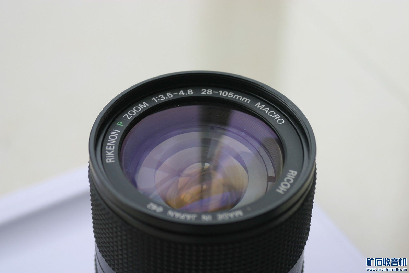 镜头 主板 scsi线盘 sony卡座cd 编码器 东芝笔