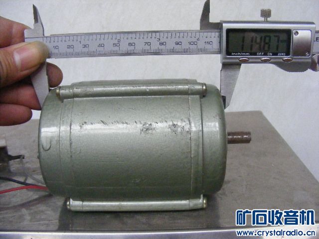 162447lnf4wp7nxxgb77b7.jpg