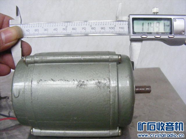 162450ixc9kfkixshiggqc.jpg