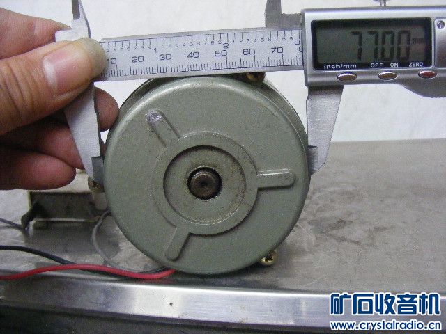 162454j5cwcuxa26u2fux3.jpg