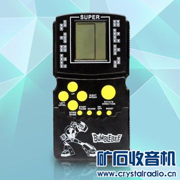 推广 6.6包邮的led吸顶灯q5手电等等其他日常